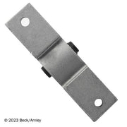 Engine Mount Beck Arnley 104-1712