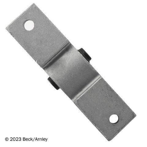 Engine Mount Beck Arnley 104-1712