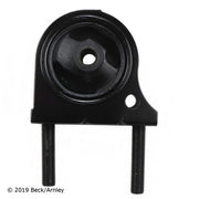 Engine Mount Beck Arnley 104-1714