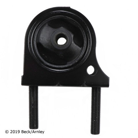 Engine Mount Beck Arnley 104-1714