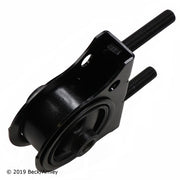 Engine Mount Beck Arnley 104-1714