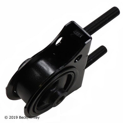 Engine Mount Beck Arnley 104-1714