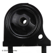 Engine Mount Beck Arnley 104-1714