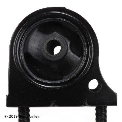 Engine Mount Beck Arnley 104-1714