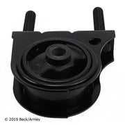 Engine Mount Beck Arnley 104-1714