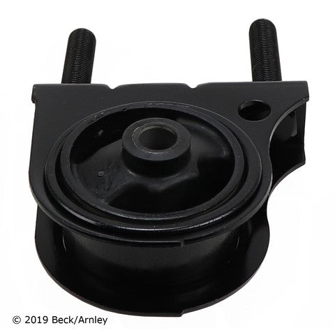 Engine Mount Beck Arnley 104-1714