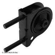 Engine Mount Beck Arnley 104-1714