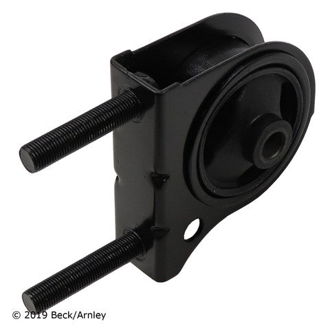 Engine Mount Beck Arnley 104-1714