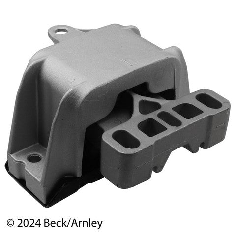 Auto Trans Mount Beck Arnley 104-1716