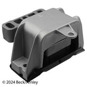 Auto Trans Mount Beck Arnley 104-1716