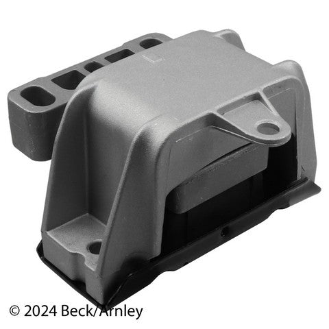Auto Trans Mount Beck Arnley 104-1716