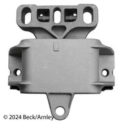 Auto Trans Mount Beck Arnley 104-1716