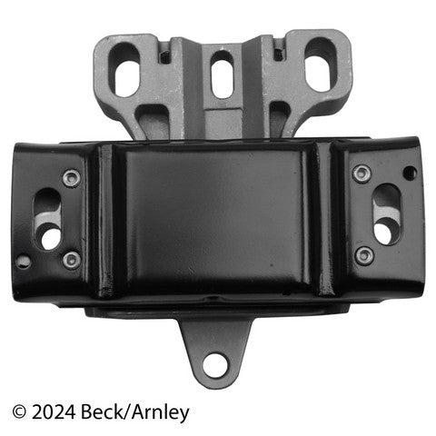 Auto Trans Mount Beck Arnley 104-1716