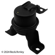 Engine Mount Beck Arnley 104-1717