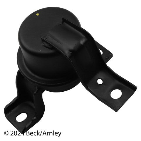 Engine Mount Beck Arnley 104-1717
