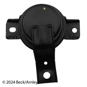 Engine Mount Beck Arnley 104-1717
