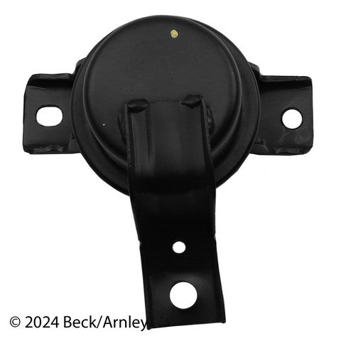 Engine Mount Beck Arnley 104-1717
