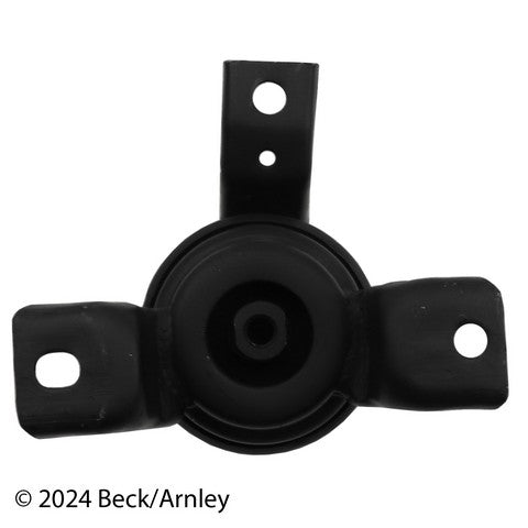 Engine Mount Beck Arnley 104-1717