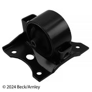 Auto Trans Mount Beck Arnley 104-1718