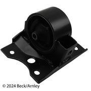 Auto Trans Mount Beck Arnley 104-1718