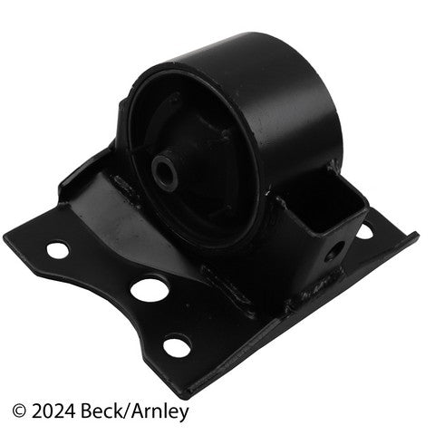 Auto Trans Mount Beck Arnley 104-1718