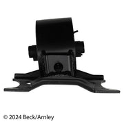 Auto Trans Mount Beck Arnley 104-1718
