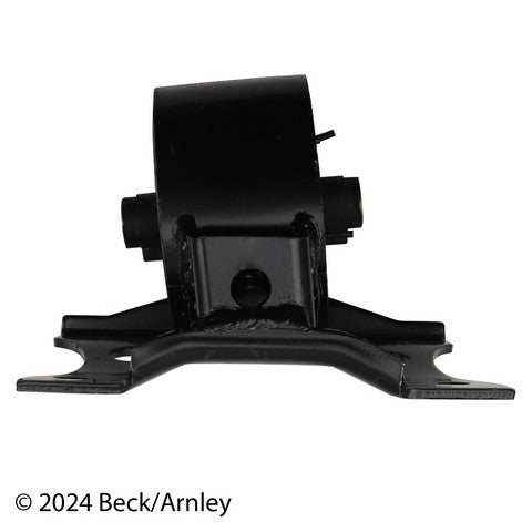 Auto Trans Mount Beck Arnley 104-1718
