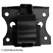 Auto Trans Mount Beck Arnley 104-1718