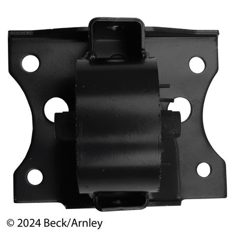 Auto Trans Mount Beck Arnley 104-1718