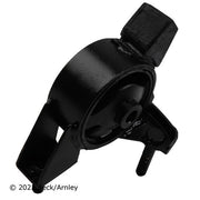 Engine Mount Beck Arnley 104-1719