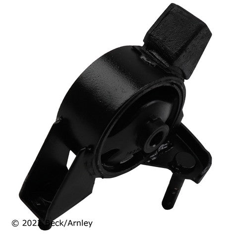 Engine Mount Beck Arnley 104-1719