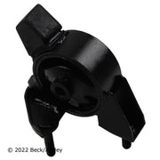 Engine Mount Beck Arnley 104-1719