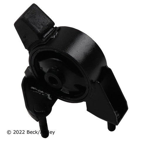 Engine Mount Beck Arnley 104-1719