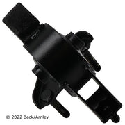 Engine Mount Beck Arnley 104-1719