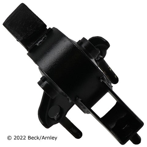 Engine Mount Beck Arnley 104-1719