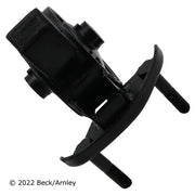 Engine Mount Beck Arnley 104-1719