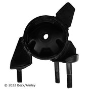 Engine Mount Beck Arnley 104-1719