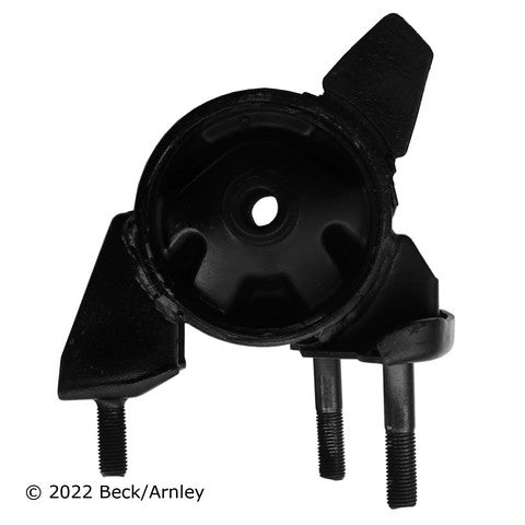 Engine Mount Beck Arnley 104-1719