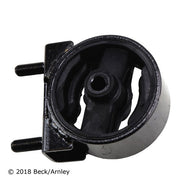 Engine Mount Beck Arnley 104-1720