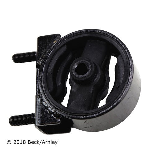 Engine Mount Beck Arnley 104-1720