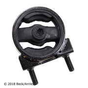 Engine Mount Beck Arnley 104-1720