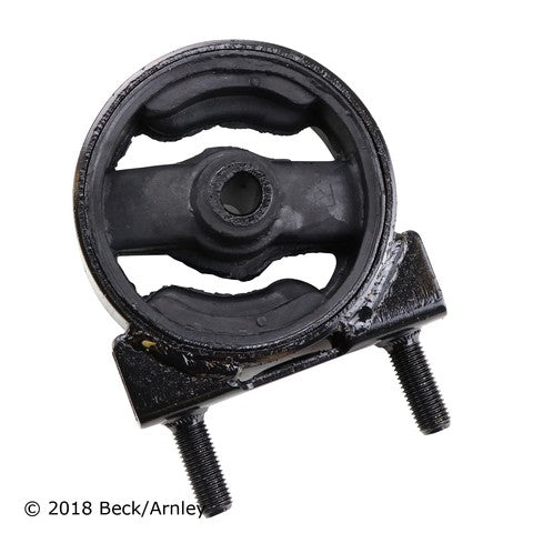 Engine Mount Beck Arnley 104-1720