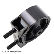 Engine Mount Beck Arnley 104-1720