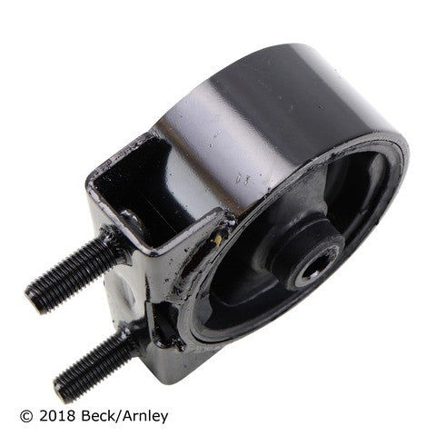 Engine Mount Beck Arnley 104-1720