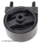 Engine Mount Beck Arnley 104-1720