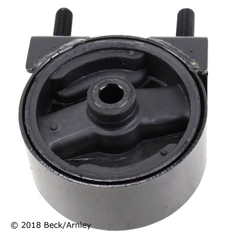 Engine Mount Beck Arnley 104-1720