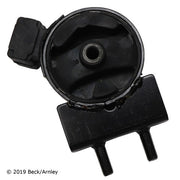 Engine Mount Beck Arnley 104-1722
