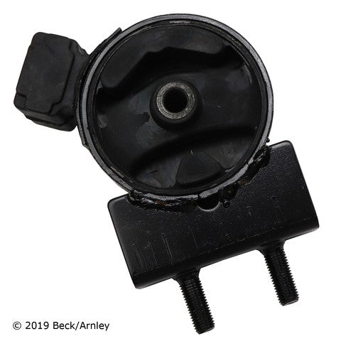 Engine Mount Beck Arnley 104-1722