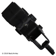 Engine Mount Beck Arnley 104-1722