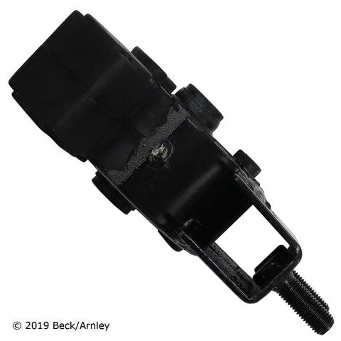 Engine Mount Beck Arnley 104-1722